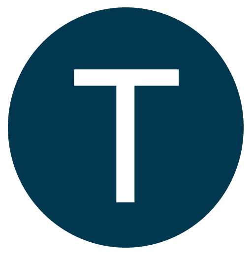 Logo Thurtal Immobilien