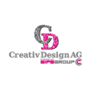 Logo GipsGroup AG