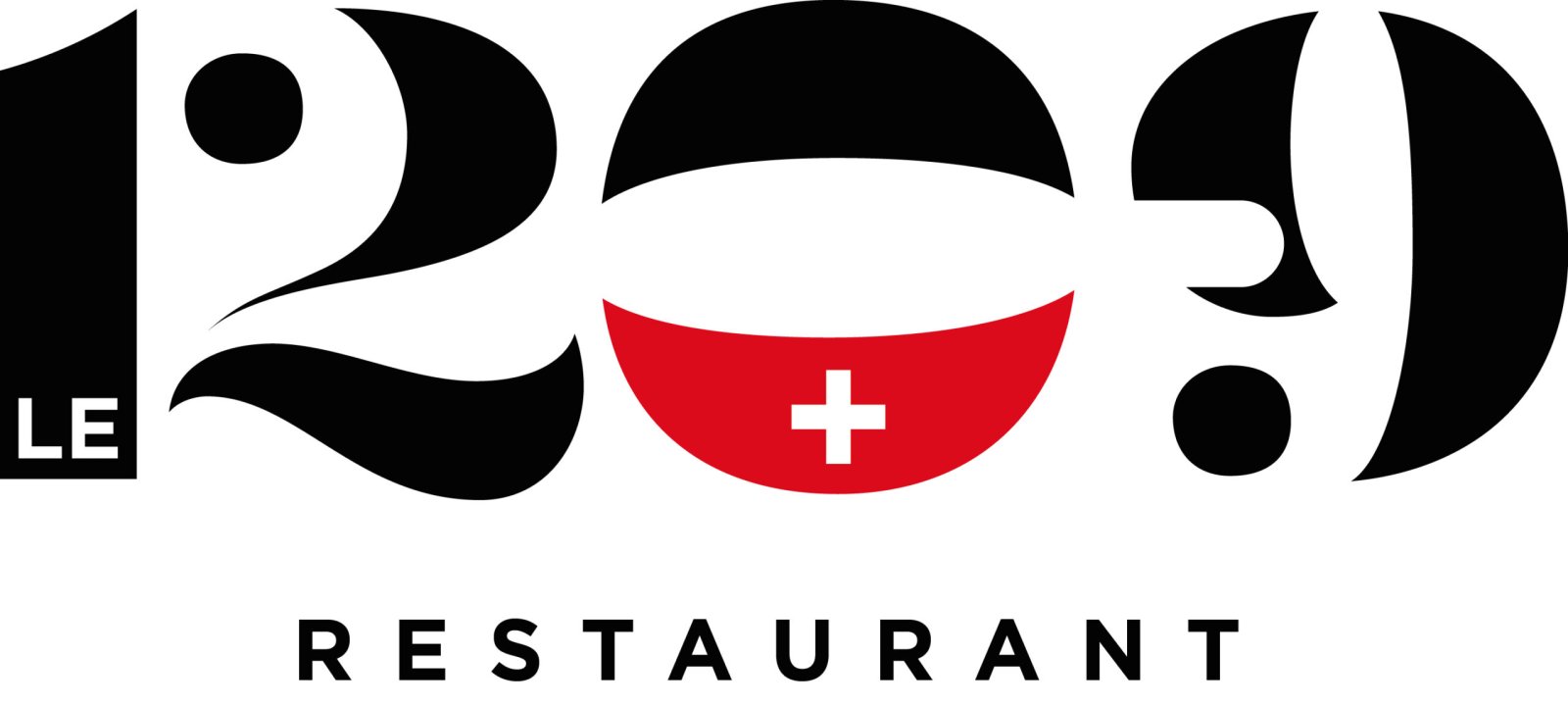 Logo Le 1209