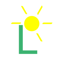 Logo Lädäli Lungern