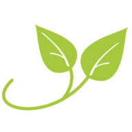 Logo Pharmacie Gauchat