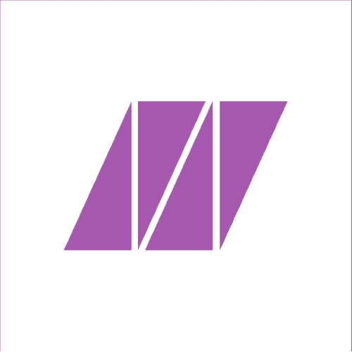 Logo dropZone-Productions