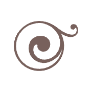Logo Hotel Schäfli