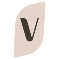 Logo Hotel Villa Emden