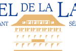 Logo Hôtel de la Lande