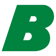 Logo Brack Landtechnik AG