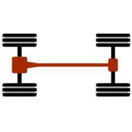 Logo Hugo Breitschmid AG