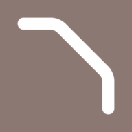 Logo Swiss PV