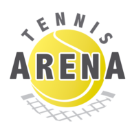 Logo TennisArena