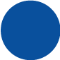 Logo rhenusana