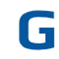 Logo Glade Reno