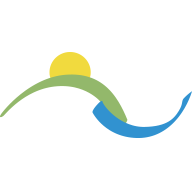 Logo Kindergarten Nuolen