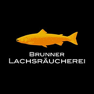 Logo Brunner Fische