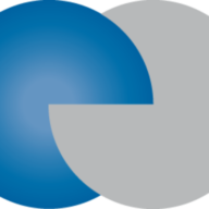 Logo Evco conseils