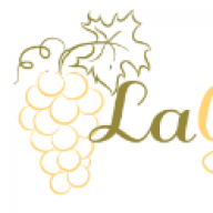 Logo La Grappe D'or