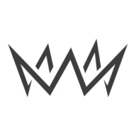 Logo Le Besso