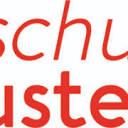 Logo Musikschule Uster Greifensee