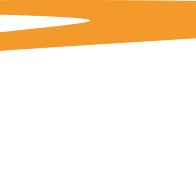Logo Insider Cigars