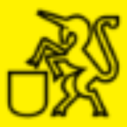 Logo Pneuhaus Dübendorf