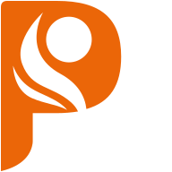 Logo Zentrum PlenaVita GmbH