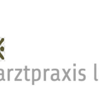 Logo Arztpraxis Laupen
