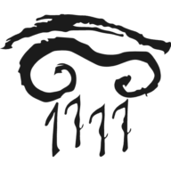 Logo Bijouterie Grand St-Jean
