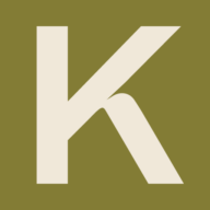Logo Arosa Kulm Hotel