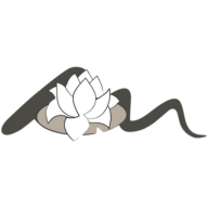 Logo Art de Vivre