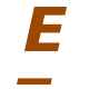 Logo Ebinger Holzbau Jona