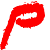 Logo Panorama