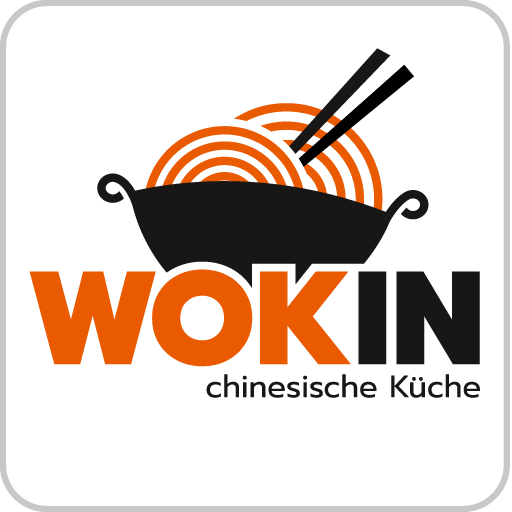 Logo WokIn