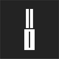 Logo Brauerei Oerlikon