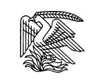 Logo Distillerie de Saconnex-d’Arve