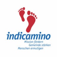 Logo indicamino