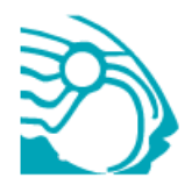 Logo Immagini Dal Mondo