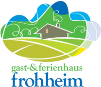 Logo Frohheim
