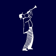 Logo Musik Beat Zurkinden