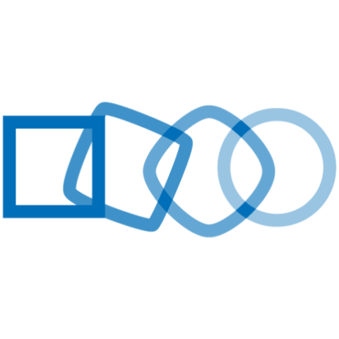 Logo Techmosim