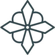 Logo GourmIndia