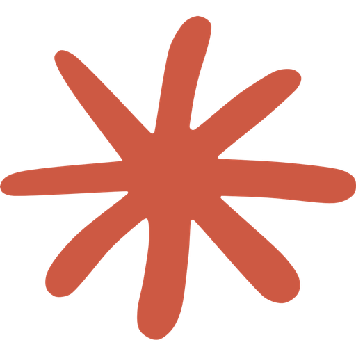 Logo Atelier Yuniku