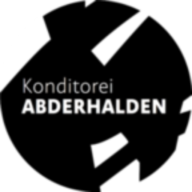 Logo Abderhalden