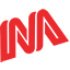 Logo Malergeschäft Mischler GmbH