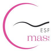 Logo Espace Massage