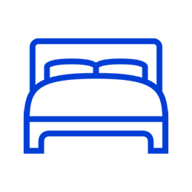 Logo Wasserbett- und Schlafcenter