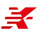 Logo X-tra Moto Aeschlimann