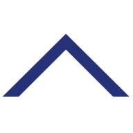 Logo Roland Huber
