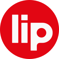 Logo LIPSCHULE