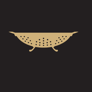 Logo Pasta t’amo!