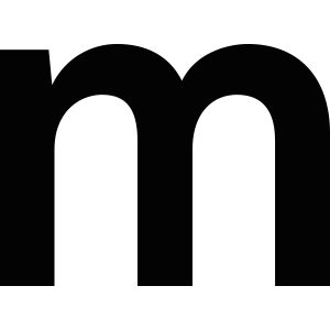 Logo Merz Gips AG