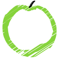 Logo Eric Vuissoz
